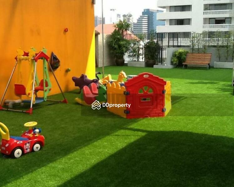 For Rent - Casa 24, Bangkok