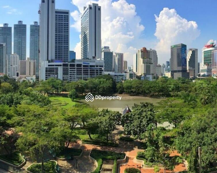 For Rent - Casa 24, Bangkok