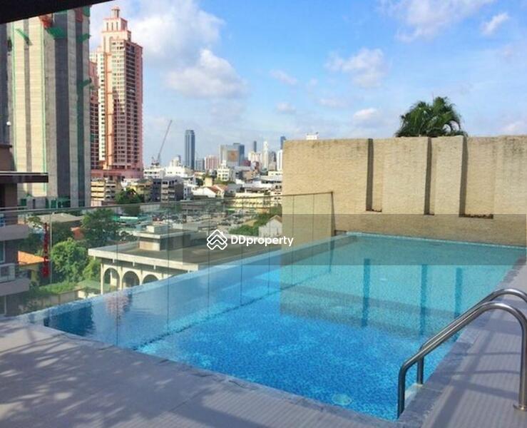 For Rent - Casa 24, Bangkok