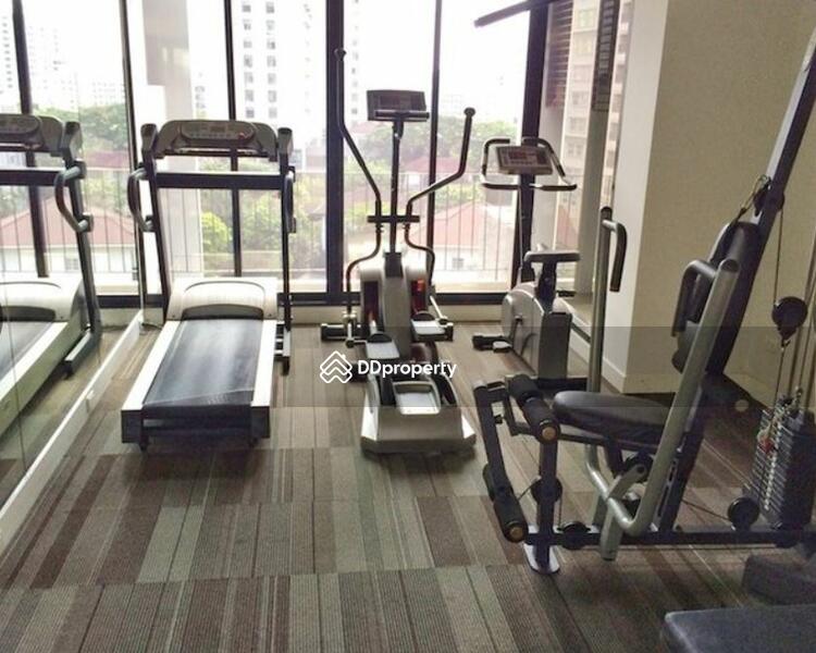 For Rent - Casa 24, Bangkok