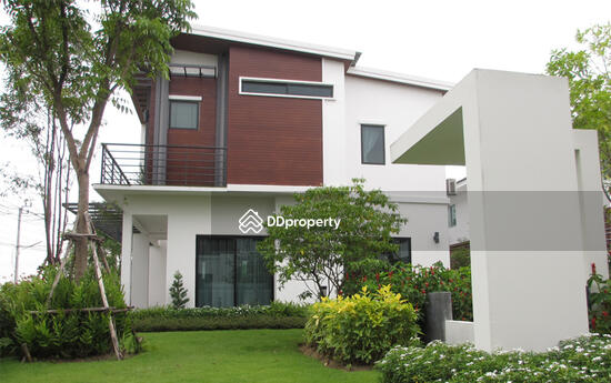 For Sale - We 2 On Nut-Rama 9, Bangkok