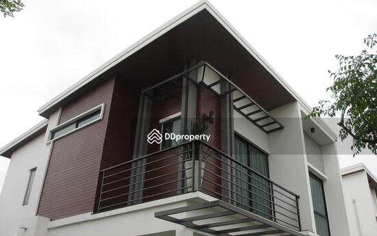 For Sale - We 2 On Nut-Rama 9, Bangkok