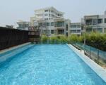 The Rocco Condominium : เดอะ ร๊อคโค่ คอนโดมิเนียม #0