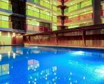 The Rocco Condominium : เดอะ ร๊อคโค่ คอนโดมิเนียม #0