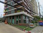 The Rocco Condominium : เดอะ ร๊อคโค่ คอนโดมิเนียม #0