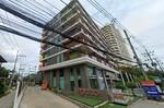 The Rocco Condominium : เดอะ ร๊อคโค่ คอนโดมิเนียม #0