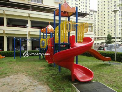 - Platinum Hill PV 5