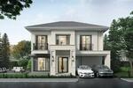 Neory Residence Bangna-Thepharak #0