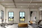 Neory Residence Bangna-Thepharak #0