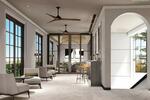 Neory Residence Bangna-Thepharak #0