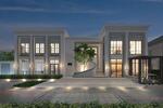 Neory Residence Bangna-Thepharak #0