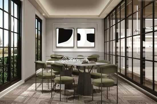 ขาย - Neory Residence Bangna-Thepharak : นีออรี เรซิเดนซ์ บางนา-เทพารักษ์, สมุทรปราการ