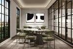 Neory Residence Bangna-Thepharak #0