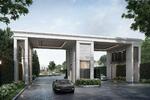 Neory Residence Bangna-Thepharak #0