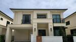 Neory Residence Bangna-Thepharak #0