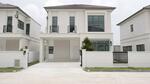 Neory Residence Bangna-Thepharak #0