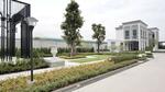 Neory Residence Bangna-Thepharak #0