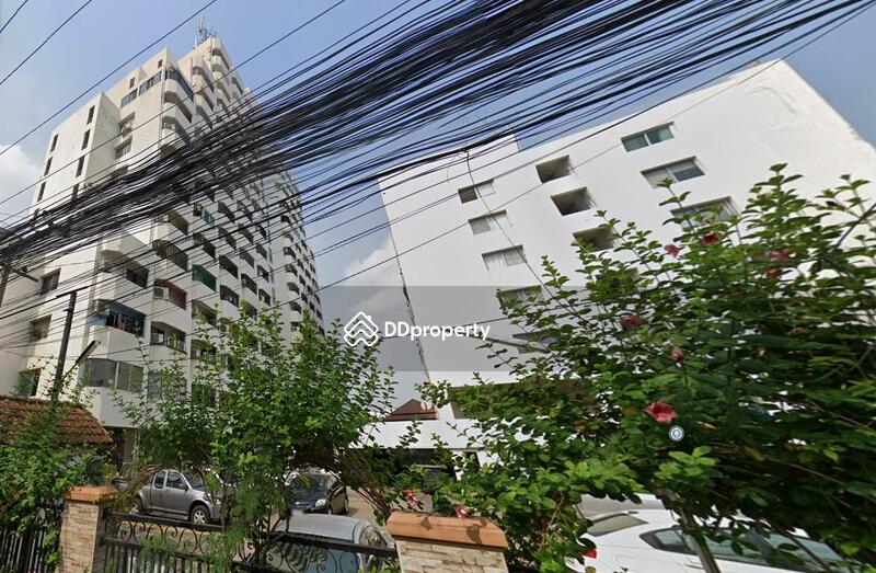 J.C. Tower Inthamara 10 #0