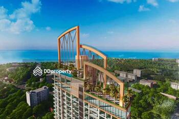 The Riviera Malibu : เดอะ ริเวียร่า มาลิบู