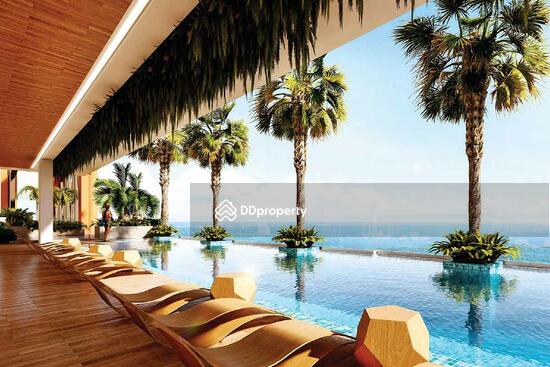 The Riviera Malibu : เดอะ ริเวียร่า มาลิบู