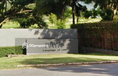  - PAYA Khaoyai