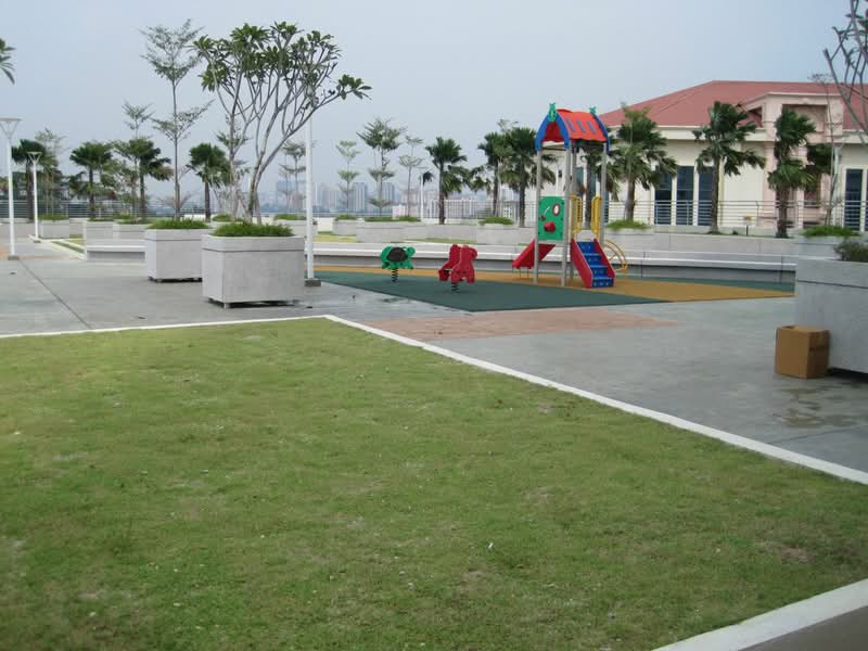 Setapak Green - iProperty.com.my