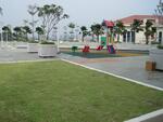 Setapak Green #0