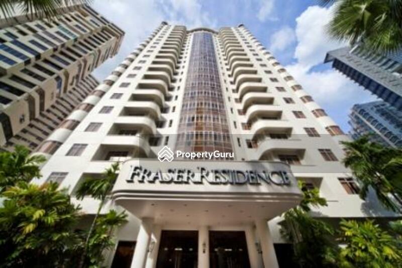 Fraser Residence Orchard Condo Details In River Valley Fraser Residence Orchard Condo Details In River Valley Propertyguru Singapore