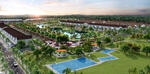 AVISA Residences @ Tropicana Alam #0