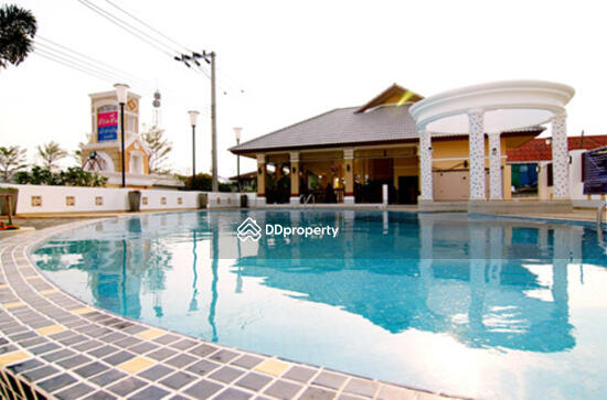For Sale - Chuan Chuen Prachauthit-Suksawat, Bangkok