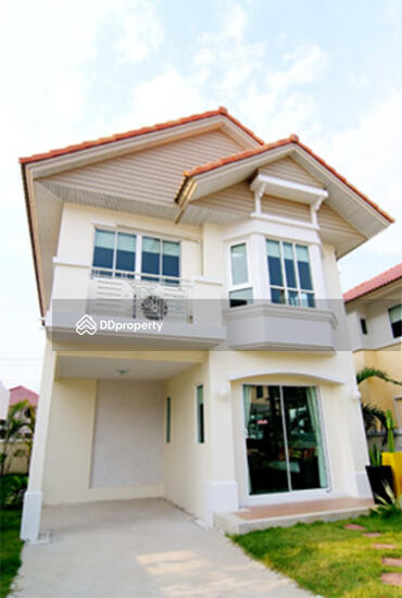 For Sale - Chuan Chuen Prachauthit-Suksawat, Bangkok
