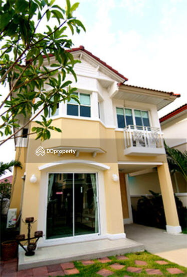 For Sale - Chuan Chuen Prachauthit-Suksawat, Bangkok