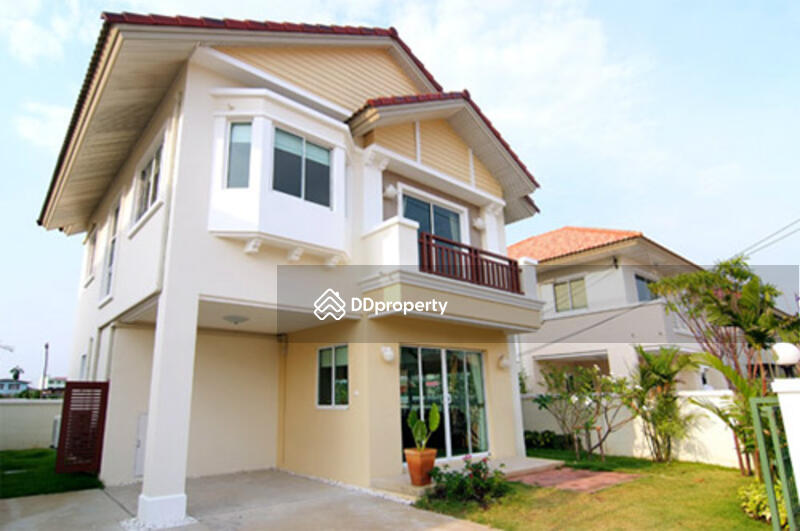 For Sale - Chuan Chuen Prachauthit-Suksawat, Bangkok