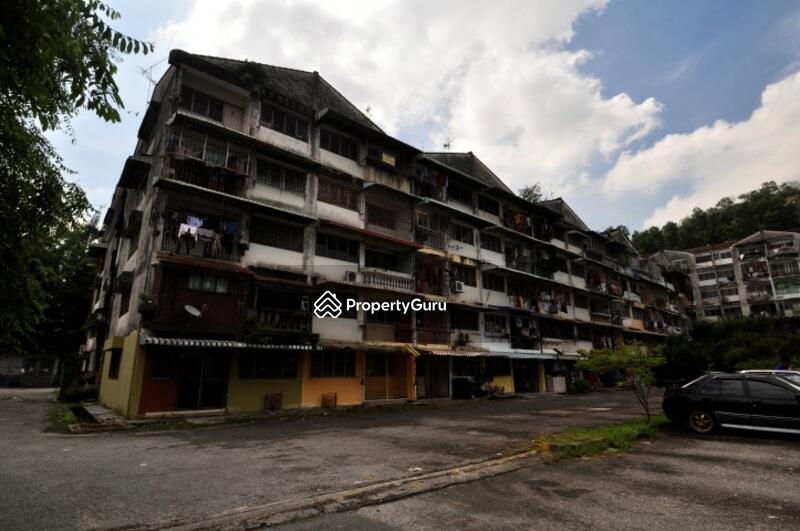For Sale - Cherry