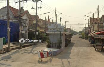 Suan Thong Villa 7 : สวนทอง วิลล่า 7