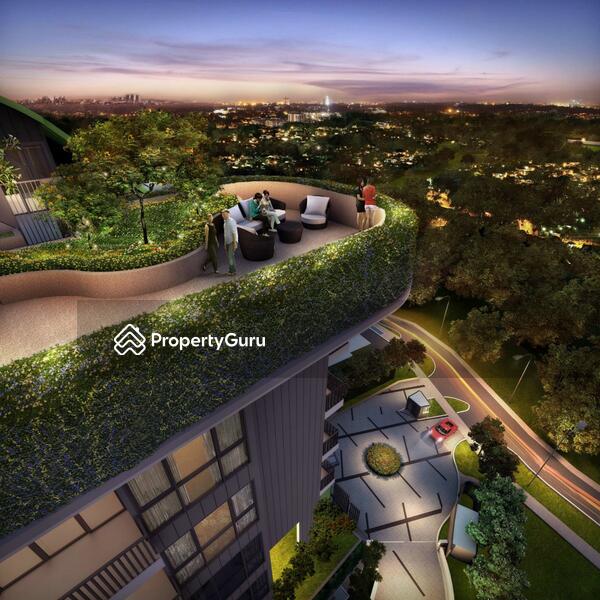 SupertreeView