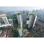 DUO Residences