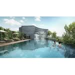 DUO Residences