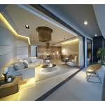 DUO Residences