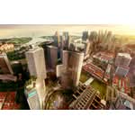 DUO Residences
