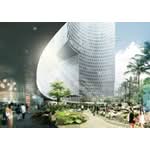 DUO Residences