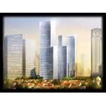 DUO Residences