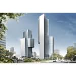 DUO Residences