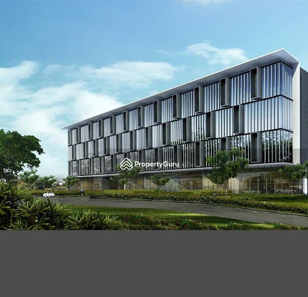 For Rent - Tagore 8
