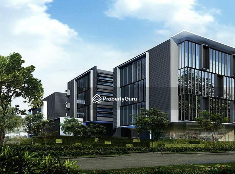 For Rent - Tagore 8