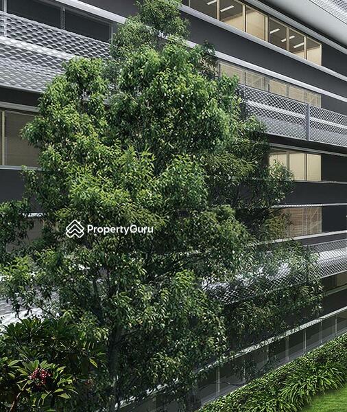 For Rent - Tagore 8