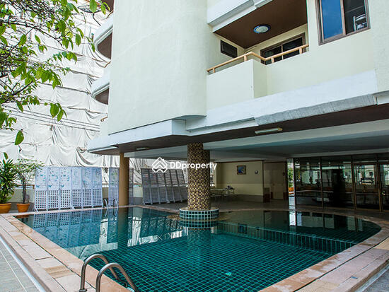 ให้เช่า - D.H.Grand Tower : ดี.เอช.แกรนด์ ทาวเวอร์, กรุงเทพ
