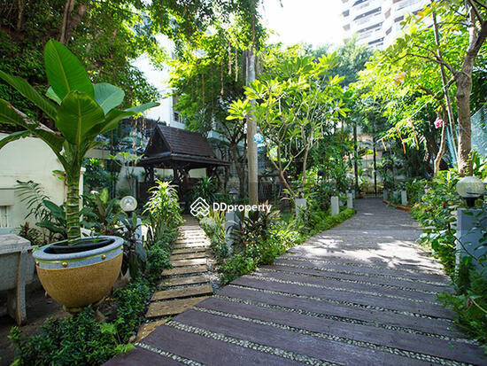 ให้เช่า - D.H.Grand Tower : ดี.เอช.แกรนด์ ทาวเวอร์, กรุงเทพ