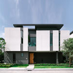 The Arbor Donmueang-Chaengwatthana : ดิ อาเบอร์ ดอนเมือง-แจ้งวัฒนะ #0