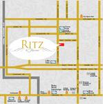 Ritz @ Farrer #0